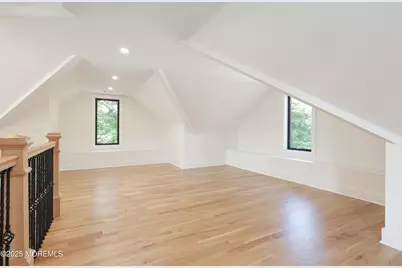 54 Steven Avenue, Tinton Falls, NJ 07724 - Photo 23