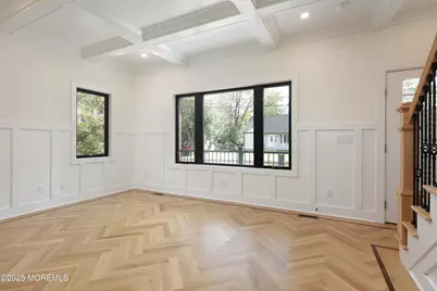 54 Steven Avenue, Tinton Falls, NJ 07724 - Photo 17