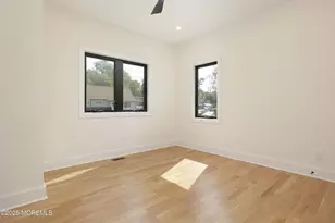 54 Steven Ave, Tinton Falls, NJ 07724 - Photo 29