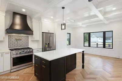 54 Steven Avenue, Tinton Falls, NJ 07724 - Photo 13