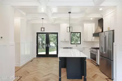 54 Steven Avenue, Tinton Falls, NJ 07724 - Photo 11