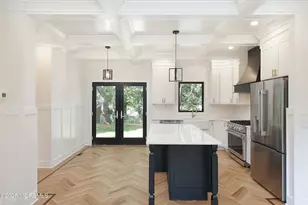 54 Steven Ave, Tinton Falls, NJ 07724 - Photo 11