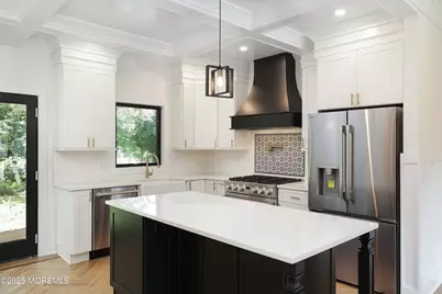 54 Steven Avenue, Tinton Falls, NJ 07724 - Photo 9