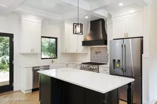 54 Steven Ave, Tinton Falls, NJ 07724 - Photo 9