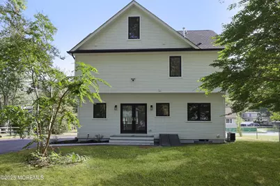 54 Steven Avenue, Tinton Falls, NJ 07724 - Photo 41