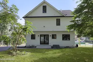 54 Steven Ave, Tinton Falls, NJ 07724 - Photo 41