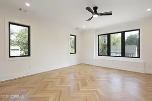 54 Steven Ave, Tinton Falls, NJ 07724 - Photo 25