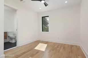 54 Steven Ave, Tinton Falls, NJ 07724 - Photo 31