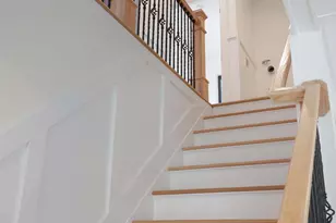 54 Steven Ave, Tinton Falls, NJ 07724 - Photo 21