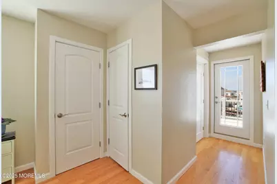 267 Heron Road, Tuckerton, NJ 08087 - Photo 17