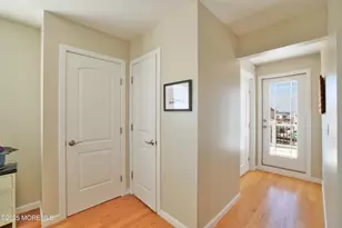 267 Heron Rd, Tuckerton, NJ 08087 - Photo 17