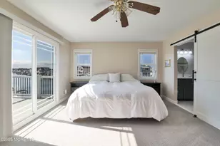 267 Heron Rd, Tuckerton, NJ 08087 - Photo 19