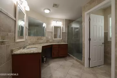 267 Heron Road, Tuckerton, NJ 08087 - Photo 27