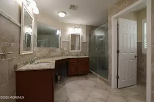 267 Heron Rd, Tuckerton, NJ 08087 - Photo 27