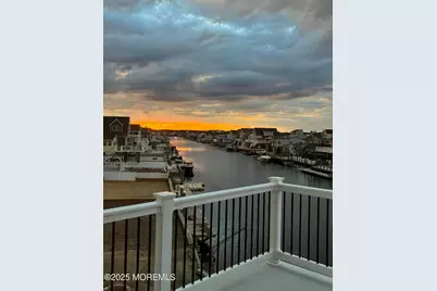 267 Heron Road, Tuckerton, NJ 08087 - Photo 47