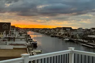 267 Heron Rd, Tuckerton, NJ 08087 - Photo 47