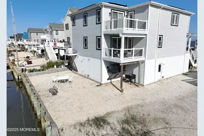 267 Heron Road, Tuckerton, NJ 08087 - Photo 43