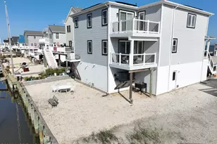 267 Heron Rd, Tuckerton, NJ 08087 - Photo 43