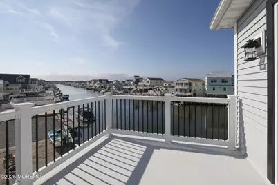 267 Heron Road, Tuckerton, NJ 08087 - Photo 23