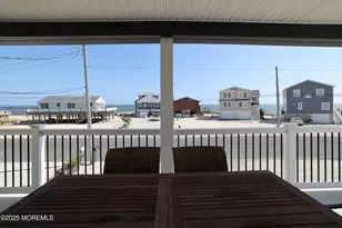 267 Heron Rd, Tuckerton, NJ 08087 - Photo 39