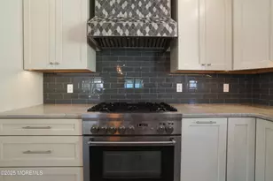 267 Heron Rd, Tuckerton, NJ 08087 - Photo 11