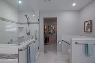 267 Heron Rd, Tuckerton, NJ 08087 - Photo 21