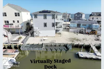 267 Heron Road, Tuckerton, NJ 08087 - Photo 45