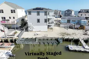 267 Heron Rd, Tuckerton, NJ 08087 - Photo 45