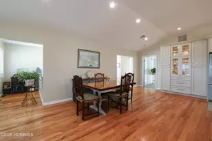267 Heron Rd, Tuckerton, NJ 08087 - Photo 13