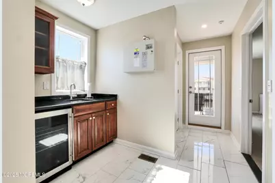 267 Heron Road, Tuckerton, NJ 08087 - Photo 31