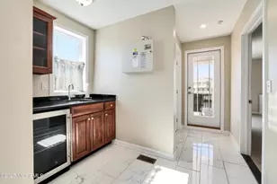 267 Heron Rd, Tuckerton, NJ 08087 - Photo 31