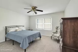 267 Heron Rd, Tuckerton, NJ 08087 - Photo 37