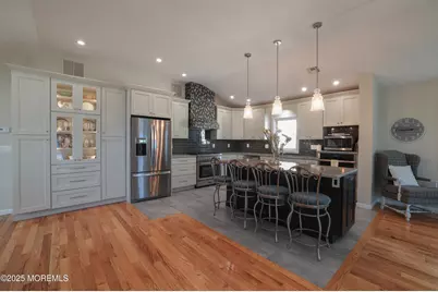 267 Heron Road, Tuckerton, NJ 08087 - Photo 9