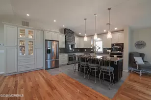 267 Heron Rd, Tuckerton, NJ 08087 - Photo 9