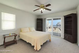 267 Heron Rd, Tuckerton, NJ 08087 - Photo 35