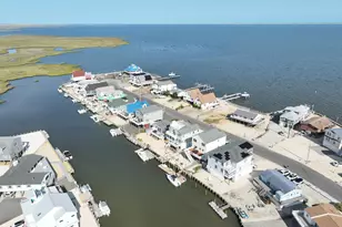 267 Heron Rd, Tuckerton, NJ 08087 - Photo 5