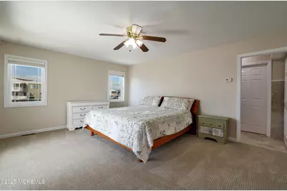 267 Heron Road, Tuckerton, NJ 08087 - Photo 25