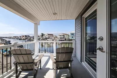 267 Heron Road, Tuckerton, NJ 08087 - Photo 29