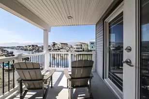 267 Heron Rd, Tuckerton, NJ 08087 - Photo 29