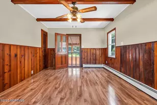 106 Van Brackle Rd, Aberdeen Township, NJ 07747 - Photo 23