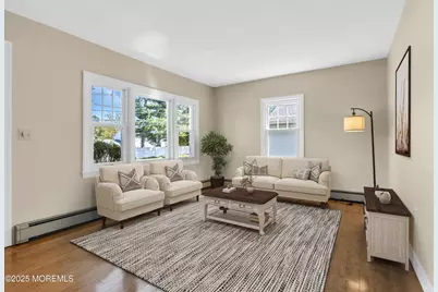 106 Van Brackle Road, Aberdeen Township, NJ 07747 - Photo 7