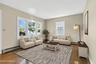 106 Van Brackle Rd, Aberdeen Township, NJ 07747 - Photo 7