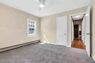 106 Van Brackle Rd, Aberdeen Township, NJ 07747 - Photo 11