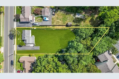 106 Van Brackle Road, Aberdeen Township, NJ 07747 - Photo 35