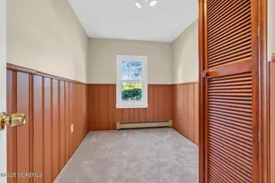 106 Van Brackle Rd, Aberdeen Township, NJ 07747 - Photo 15