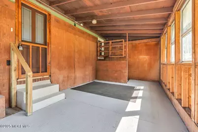 106 Van Brackle Road, Aberdeen Township, NJ 07747 - Photo 25