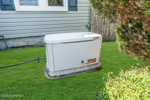 106 Van Brackle Rd, Aberdeen Township, NJ 07747 - Photo 29