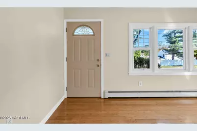 106 Van Brackle Road, Aberdeen Township, NJ 07747 - Photo 5