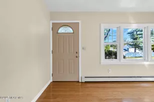 106 Van Brackle Rd, Aberdeen Township, NJ 07747 - Photo 5