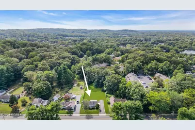 106 Van Brackle Road, Aberdeen Township, NJ 07747 - Photo 37